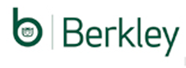 Berkley Seguros